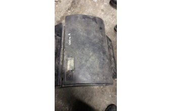 Opel vectra A torpido kapağı