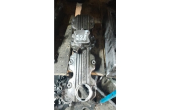 Opel vectra a,daewoo espero 2.0 kulbutor kapak