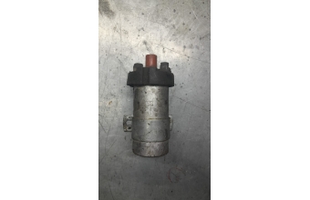 Opel vectra a,opel astra f 2.0 motor atesleme bobini orjinal parça