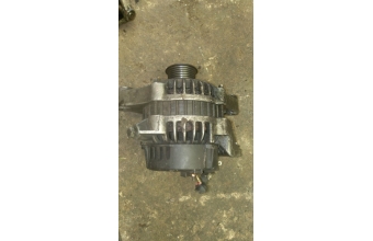 opel vectra b 1.6 16v çıkma şarj dinamosu