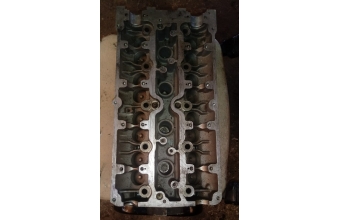 opel vectra b 1.6 16v z16xe çıkma silindir kapağı
