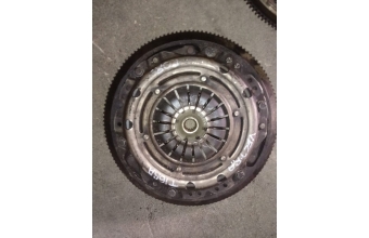 opel vectra b 1.6 çıkma baskı balata volant