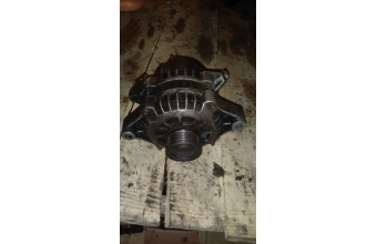 opel vectra b 1.6 çıkma şarj dinamosu