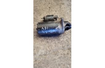 opel vectra b 1.8 çıkma marş dinamosu