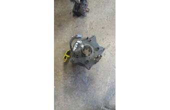 Opel vectra b airbeg sargısı