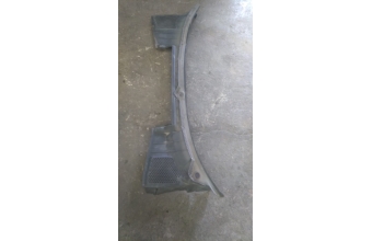 opel vectra b çıkma cam önü ızgarası
