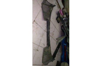 opel vectra b çıkma cam önü ızgarası