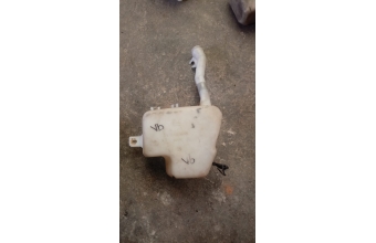 opel vectra b çıkma cam suyu bidonu