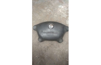 opel vectra b çıkma direksiyon airbag