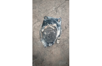 opel vectra b çıkma hava pompası