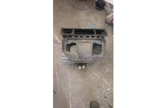 opel vectra b çıkma kalorifer kazanı