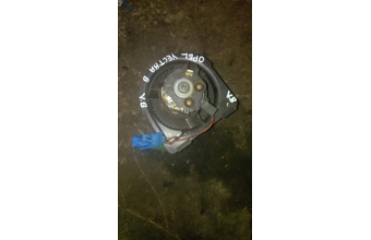 opel vectra b çıkma kalorifer motoru