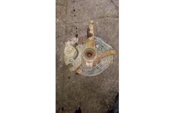 opel vectra b çıkma sağ kaliper dsik