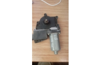 opel vectra b çıkma sağ ön cam motoru