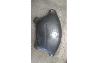 opel vectra b çıkma sürücü airbag