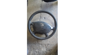 Opel vectra b direksiyon simidi airbeg