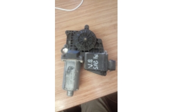 opel vectra b komple sağ ön cam motoru