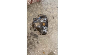 Opel vectra B sağ ön fren kaliperi 2500