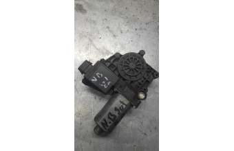 Opel vectra b sol cam kriko motoru orjinal parça