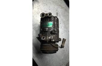 Opel vectra c 1.6 1.8 1.9 klima ko.presor orjinal parça