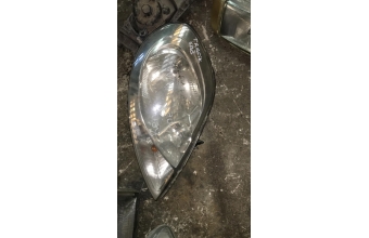 opel vivaro çıkma sağ far