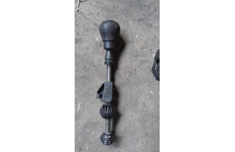 Opel.astra g vites kolu manuel