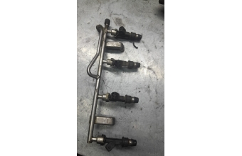 Opel.astra g,corsa c,opel vectra b,vectra c benzin enjektor orjinal parça