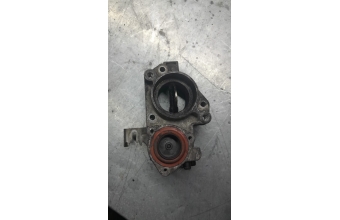 Opel.astra h,opel corsa d 1.3 dizel gaz kelebegi orjinal parça