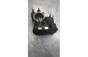Opel.corsa c,opel.agila 1.0 1.2 boğaz kelebek orjinal parça
