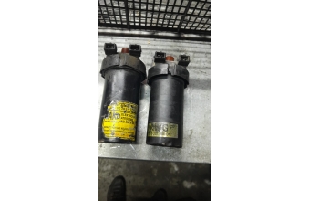 Opel.corsa,opel kadett,opel ascona atesleme bobini 