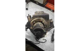 Opel.omega hava sekonder pompa orjinal parça
