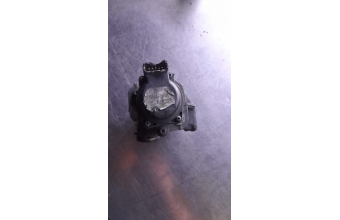 P3jo,Citroën 1.4 1.6 egr