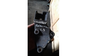 Partner berlingo 1.9 motor kulagi 