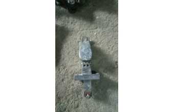 Partner Berlingo orta kasa kelebek cam tutucu