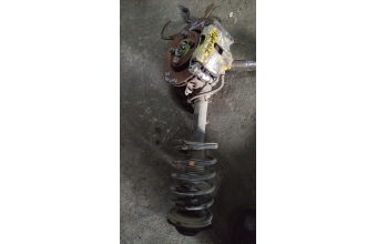 Partner berlingo orta kasa taşıyıcı yay