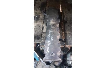 Partner,berlingo,scudo,c15 kulbutor kapak 