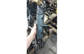 Partner,berlingo,xsara,406,307 2.0 hdi kulbutor ust kapak