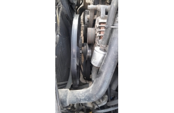 Passat 1.8 termik