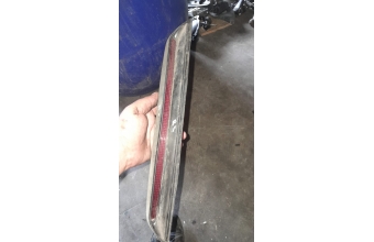 Passat b5 passat b 5.5 3 stop lambası 