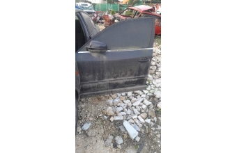 Passat b5 sol ön kapı dolu