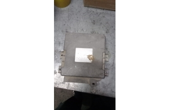pejo 106 1.4 manuel motor beyni