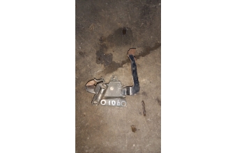 Pejo 106 kaput kilidi