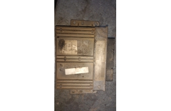 Pejo 206 1.4 benzinli manuel motor beyni