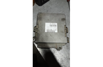 Pejo 206 1.4 motor beyni orjinal parça