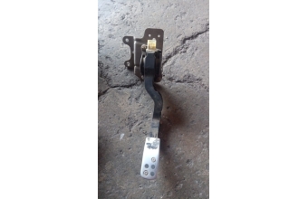 Pejo 206 1.6 16v benzinli gaz pedalı orjinal parça