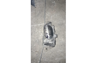 Pejo 206 cc sag on ic kapi kolu orjinal parça
