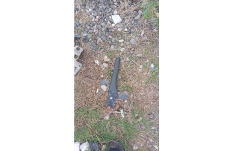 Pejo 206 el fren kolu orjinal parça