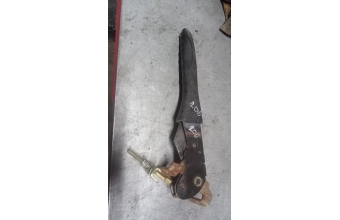 Pejo 206 el fren kolu orjinal parça
