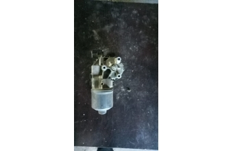 Pejo 206 ön silecek motoru orjinal parça