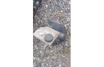 Pejo 206 vestanuz orjinal parça